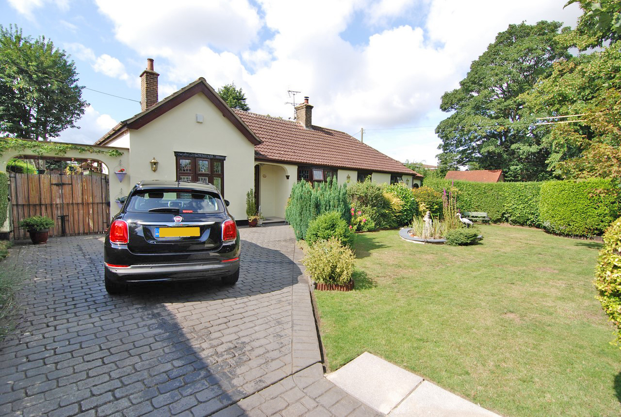 Hartley Estates, Estate Agents in Kent