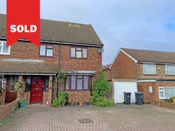 Meopham - £415,000