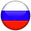 kisspng-flag-of-russia-computer-icons-ru