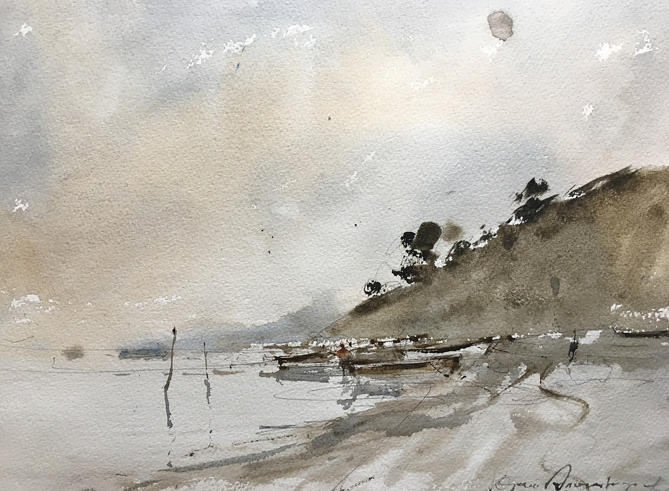 Моя собака Грэйси, Таганрог / My dog Grace, Taganrog