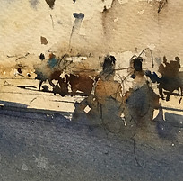 На газетном в Ростове / Gazetny, Rostov