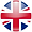 kisspng-england-flag-of-the-united-kingd
