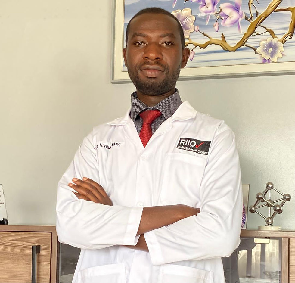 Eric NIYOMUREMYI.jpg