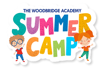 TWA Summer Camp Official Logo-01.png