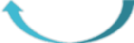名称未設定 4.png