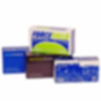 NitriForce, ForceField, TacticalPlus, SensorQuick Nitrile gloves