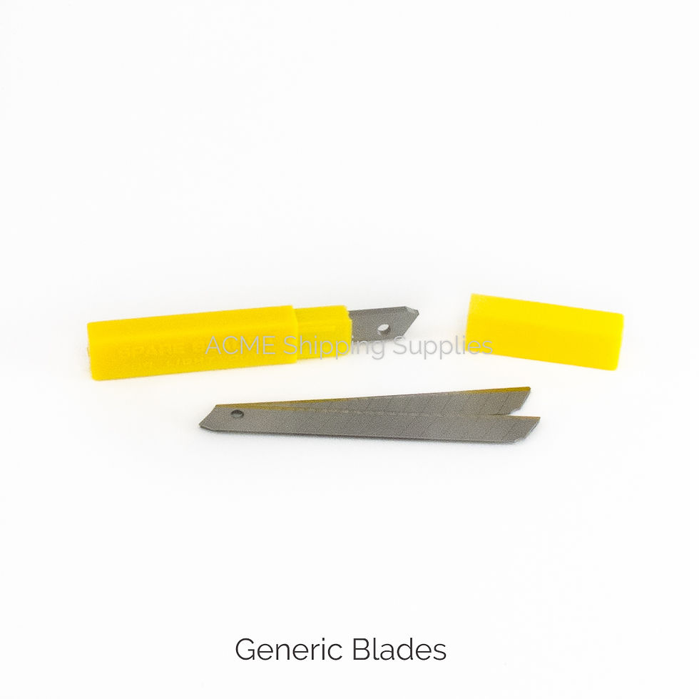 Thumbnail: Blades