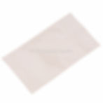 White ACME Shipping Supplies packaging
