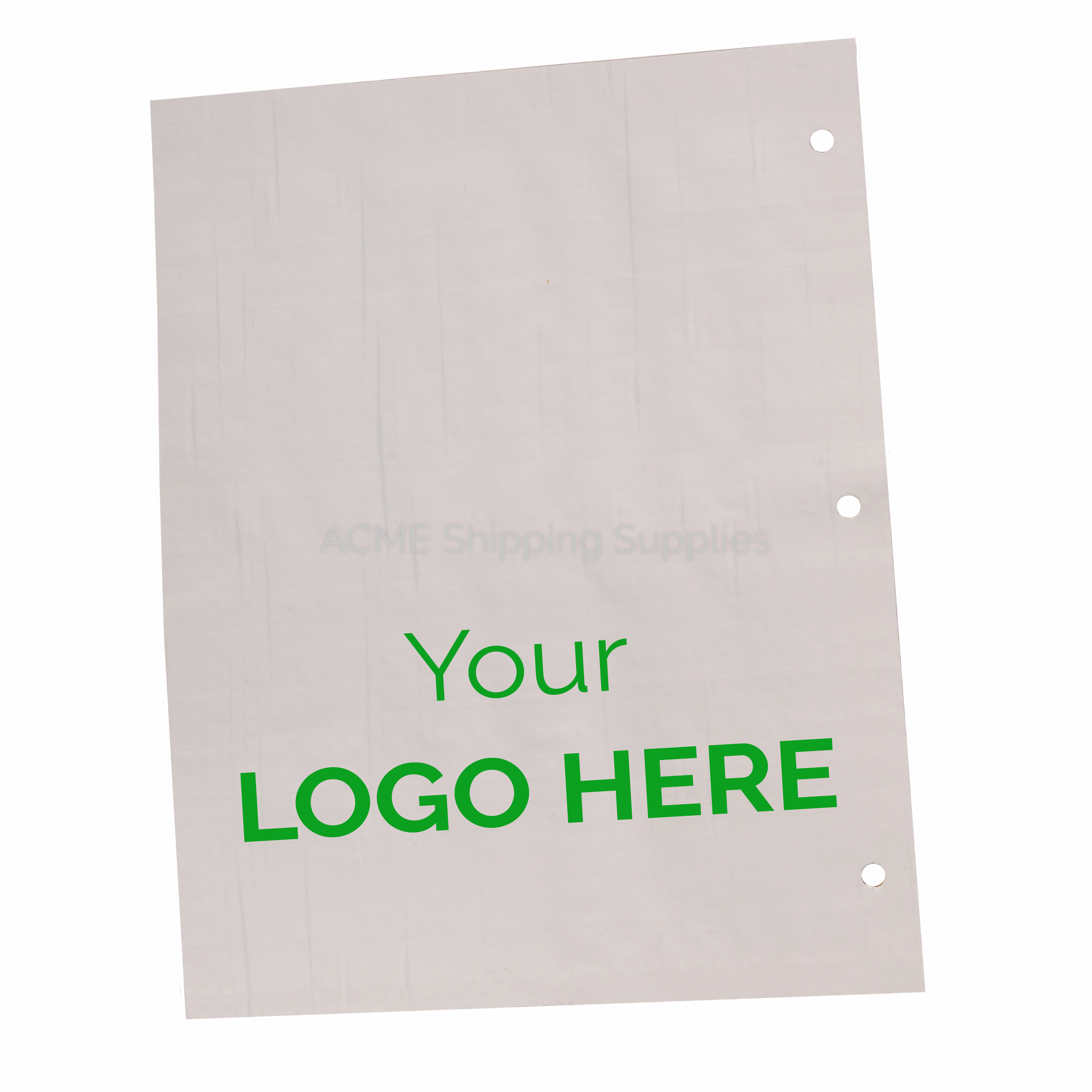 lumber wrap 2 logo