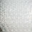 Thumbnail: Bubble wrap sheet for packaging