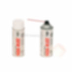NOX-RUST 11011 Corrosion Preventive Lubricant spray cans