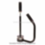 Variable Pallet Wrap Dispenser, ACME Shipping Supplies