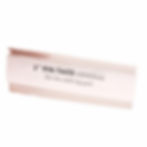 1" Pin Tags (5000/box) for cloth tag gun