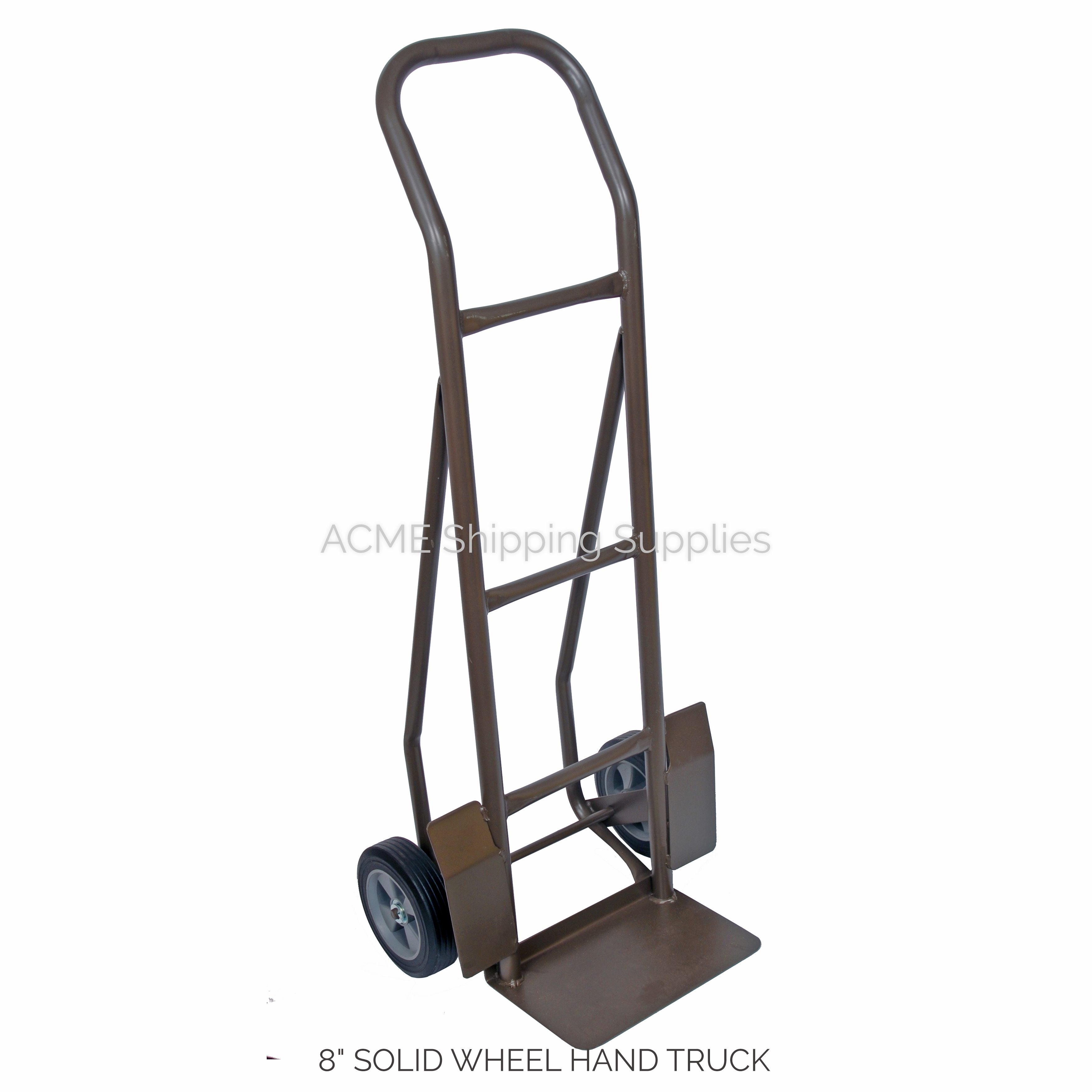 Hand Truck 2