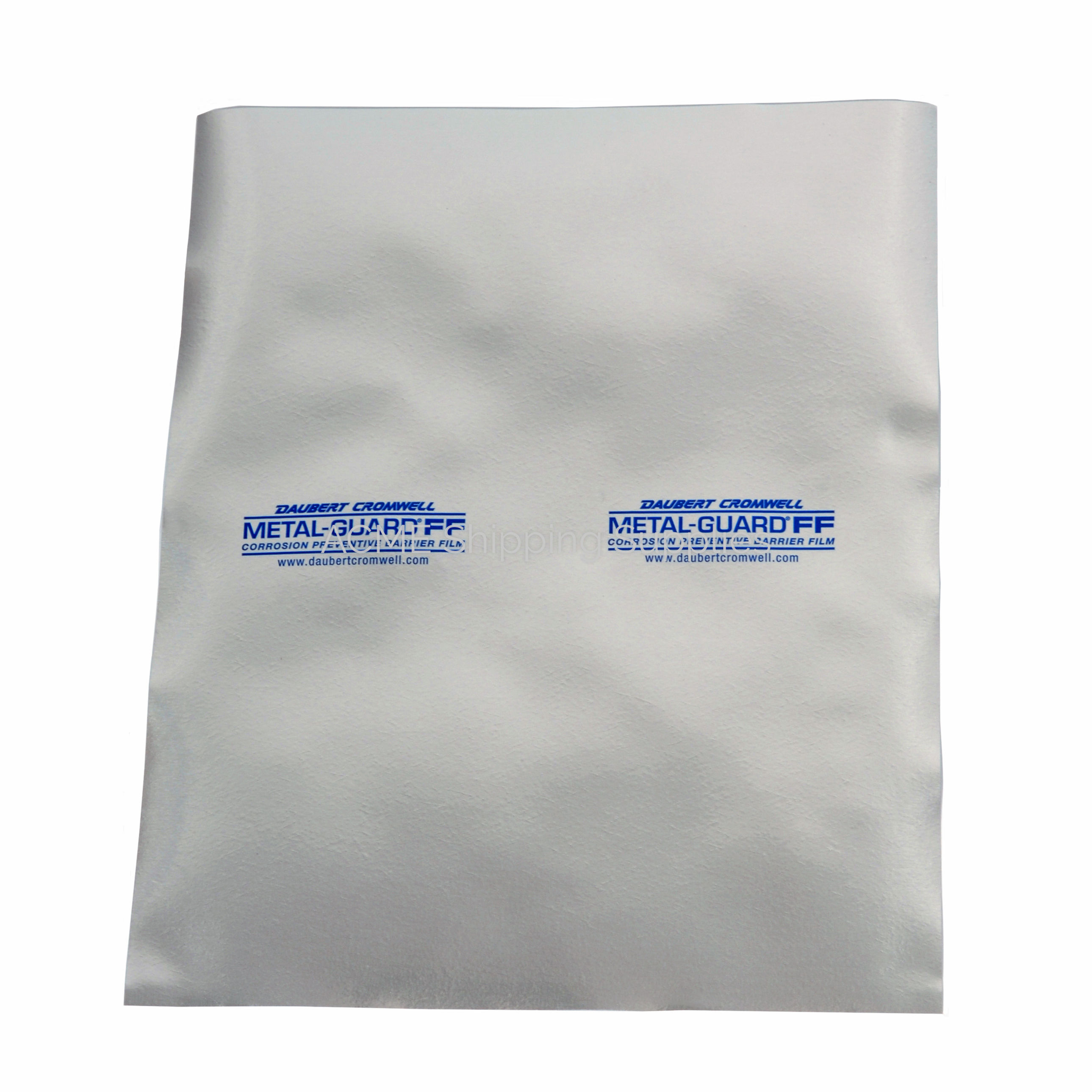 Dental Guard PP film sterilization pouches