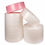 Thumbnail: Bubble wrap rolls, various sizes, acmeshippingsupplie