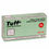 Thumbnail: Tuff nitrile exam gloves box, 100% nitrile, powder-free, medical grade