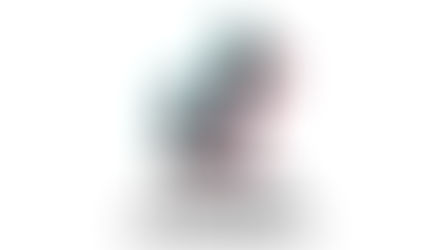 mykagami TikTok is live 