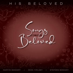 Songs of the Beloved
