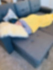 IMG_0534.jpeg