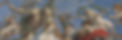 CROIP Bernard Lens III, Victorious Hero Takes Occasion to Conclude Peace, 1720, YCBA.jpg