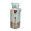 Thumbnail: Multi-functional Water Bottle - Blue
