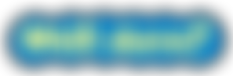 2023年度もたくさんの生徒が英検合格しました!