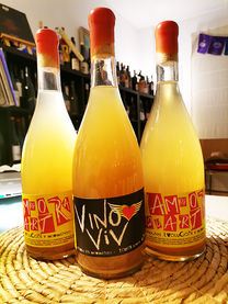 vinos_naturales_soloelamorsalvaraelmundo_11.jpg