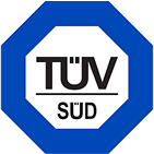 image 3.png