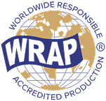 image 7.png