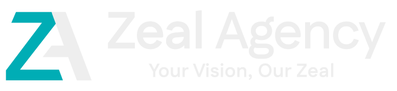 ZealAgency-PrimaryLogo-white.png