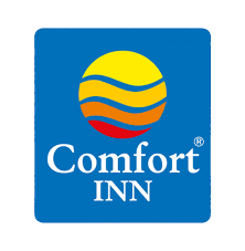 Comfort Inn.png