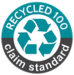 image 6.png