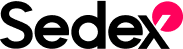 Frame (2).png
