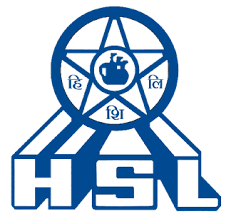 download (2).png
