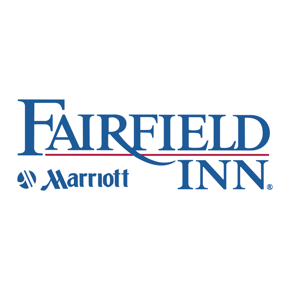 fairfield-inn-2-logo-png-transparent.png