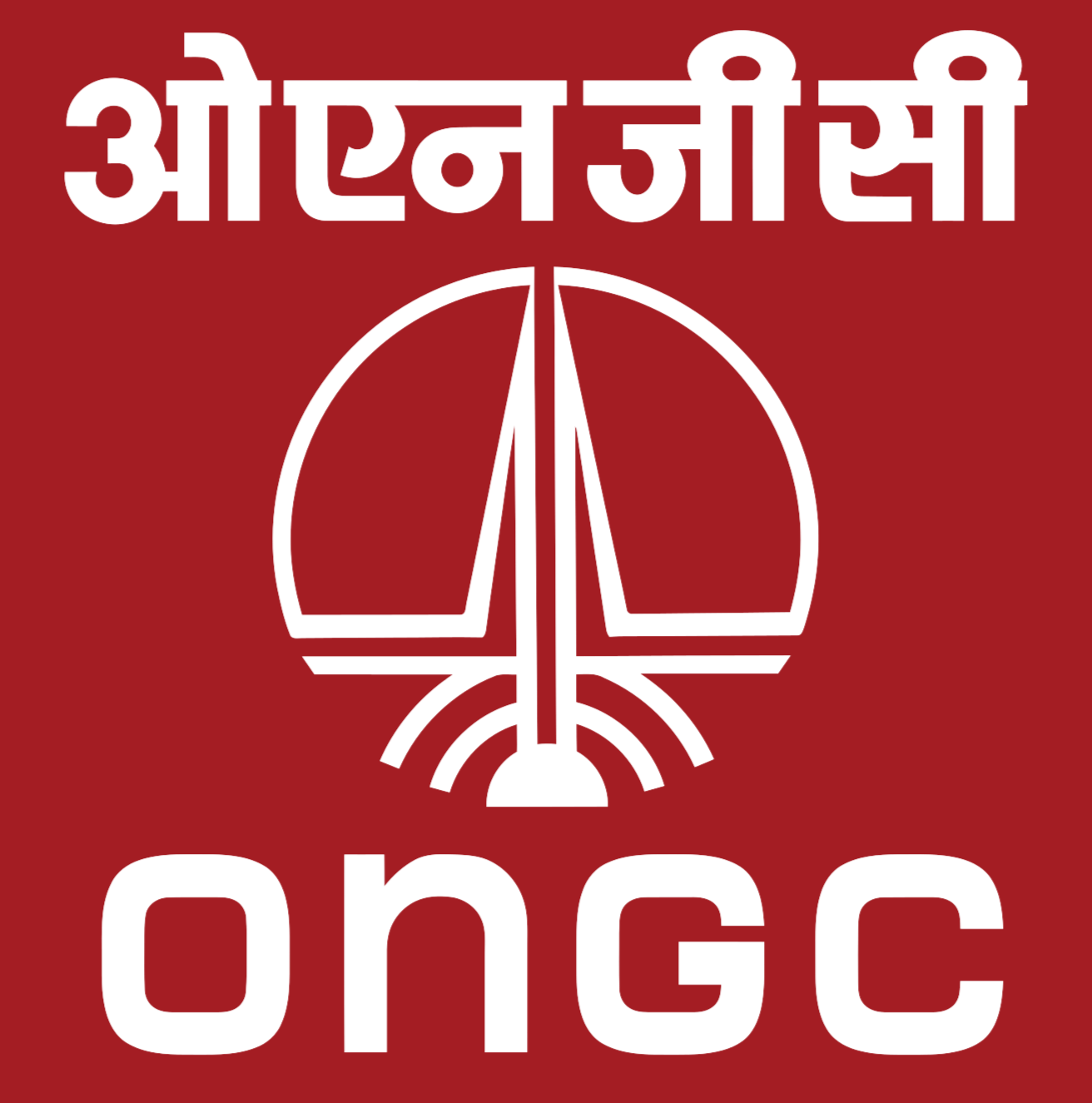 Oil_and_Natural_Gas_Corporation-Logo_edited_edited.png