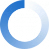 loading1.gif