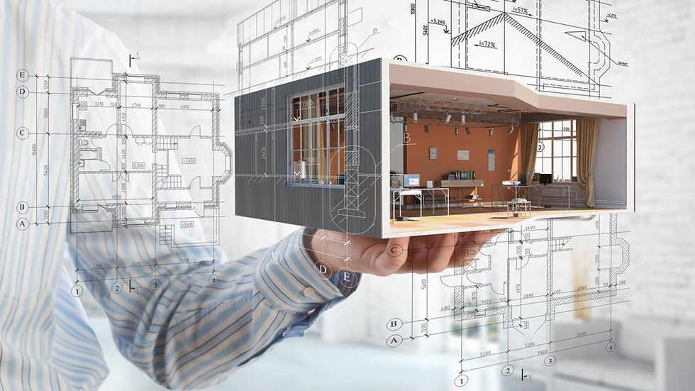 2. Construction Document.jpeg