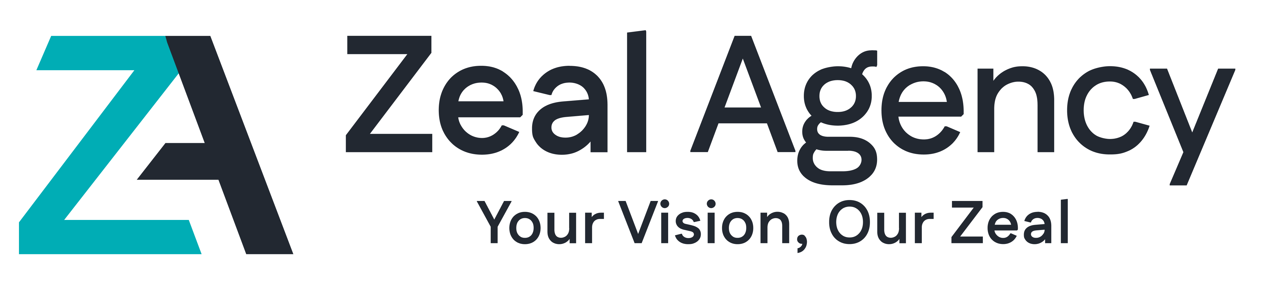 ZealAgency-PrimaryLogo.png