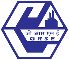 GRSE.png