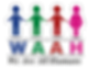 logo Waah 1.png