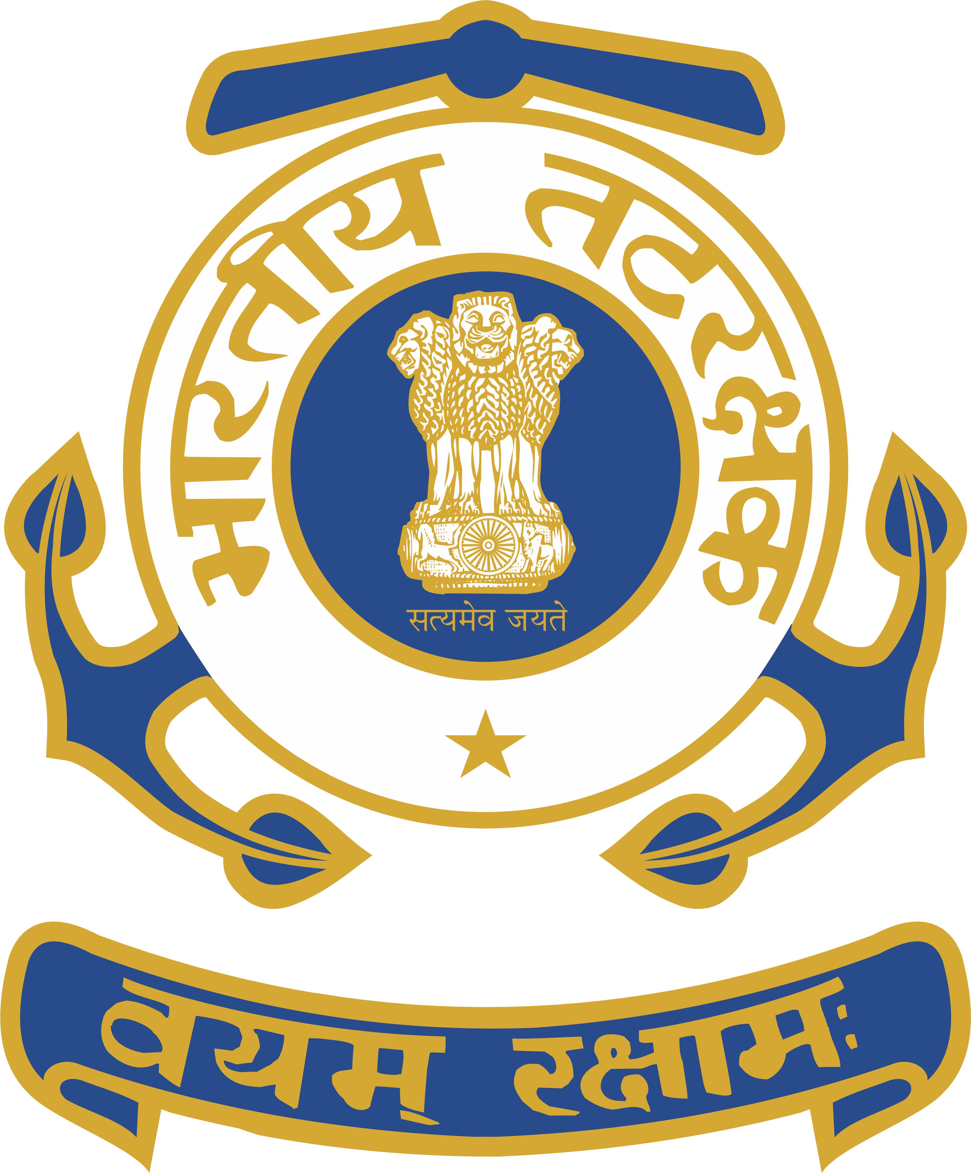 CG_Crest.jpg