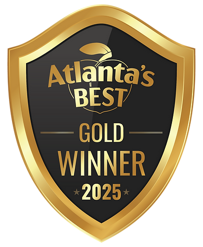 Atlanta Best Personal Trainer 2025 Winner.png