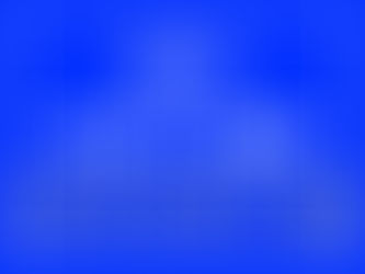 툰코 전독시(전지적 독자 시점) - 툰코 판타지 웹툰 소설 단행본 추천