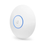 Miniatura: UbiQuiti Ponto Acesso Wireless UniFi-AC Lite