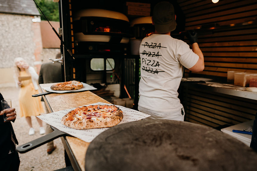 Jacques Lloyd-200_websize.jpg