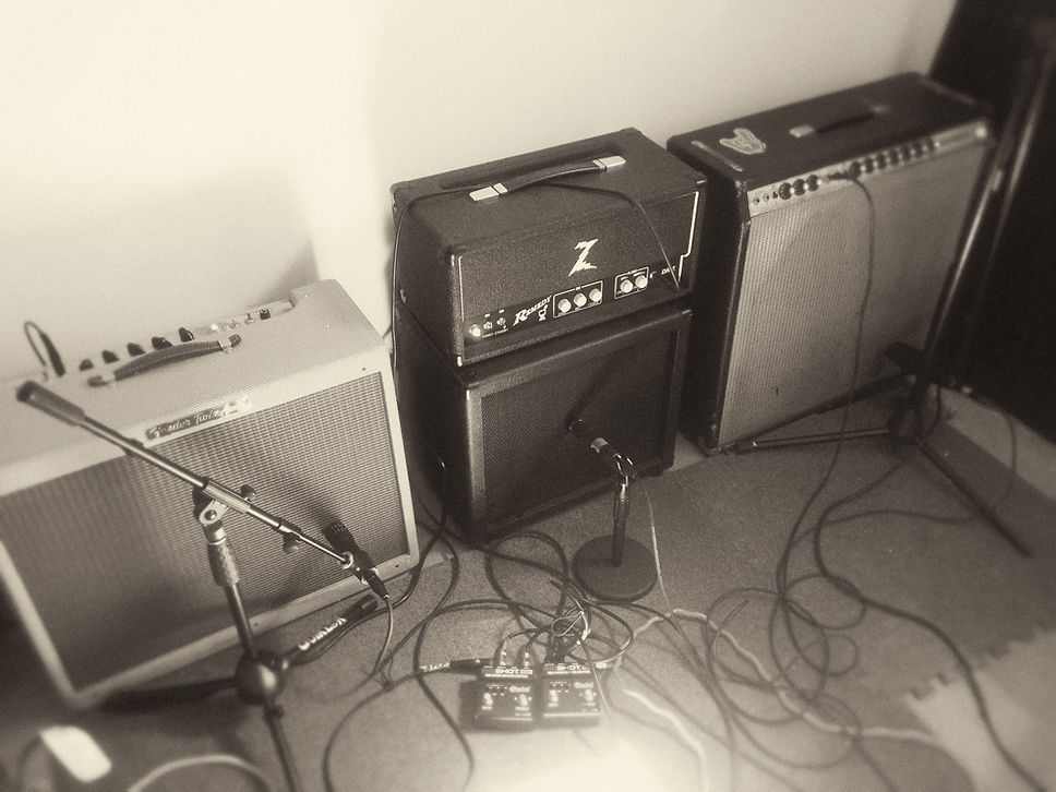 3 Amps.jpg
