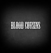 Blood Cousins - logo 3.jpg