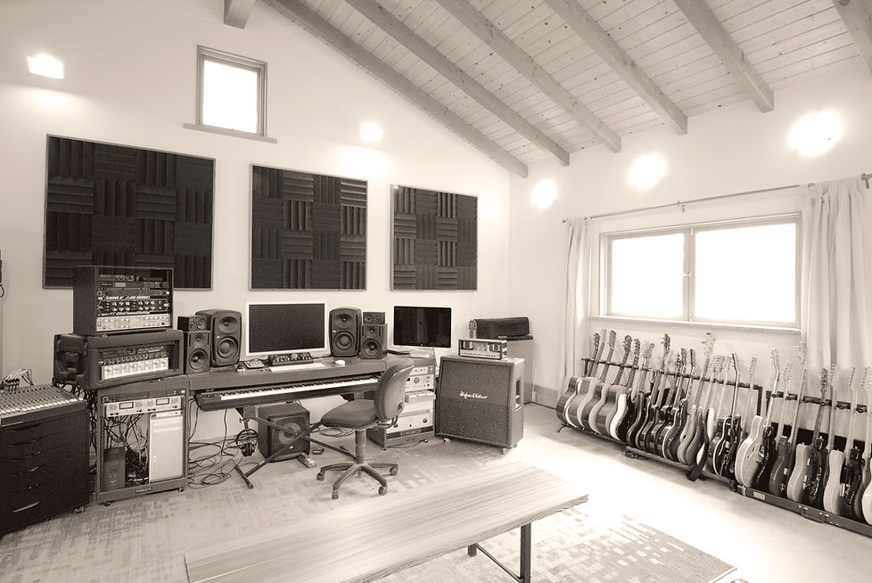 Coyote Road Studios.jpg
